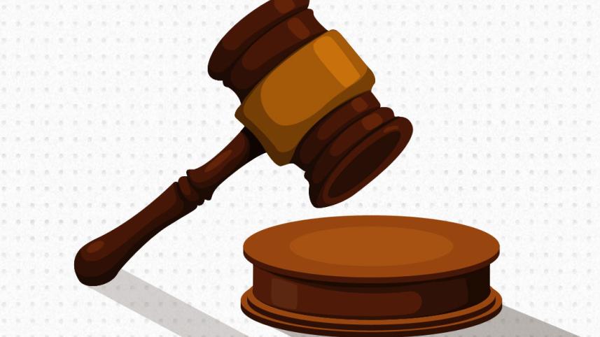 court 