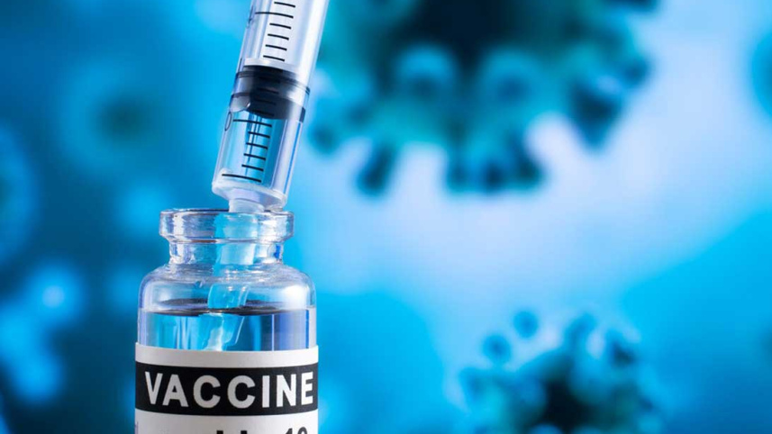 Vaccine