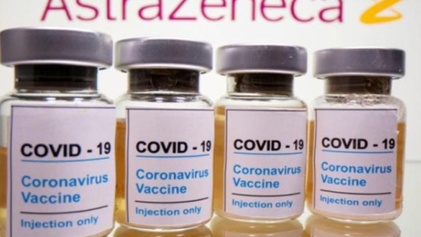 covid-19_vaccine_1.jpg