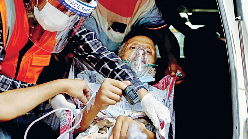 covid-patient-dmch.jpg
