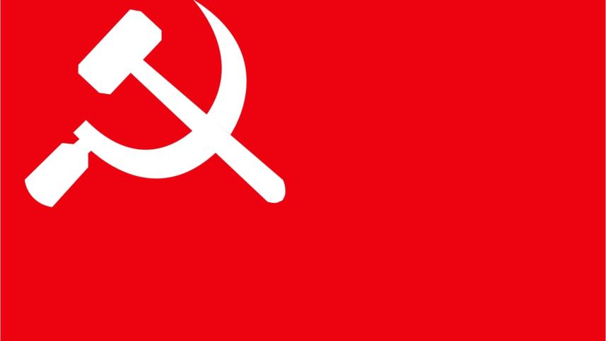 cpb-logo.jpg