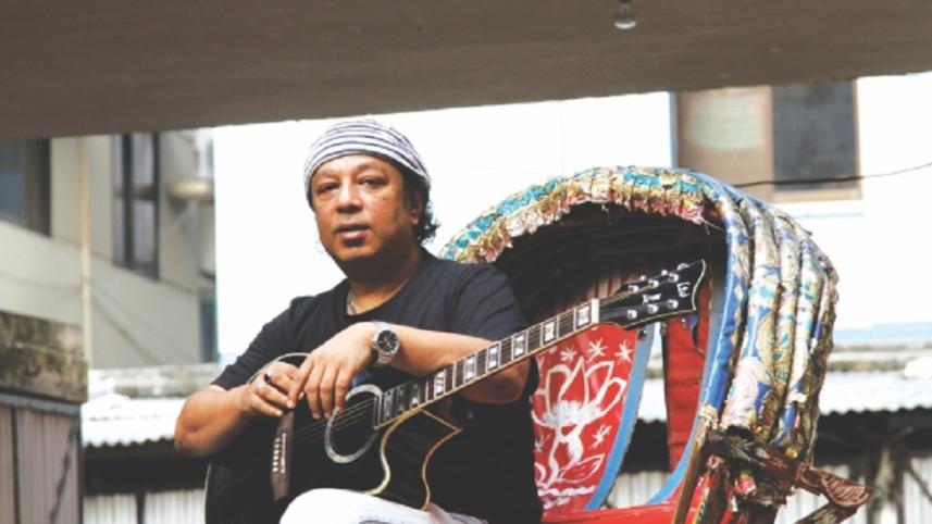 cs03 (1).jpg