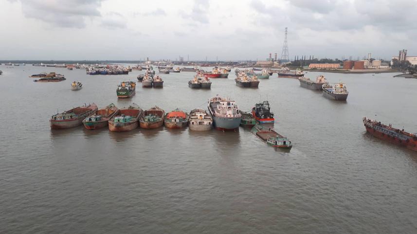 Ctg port
