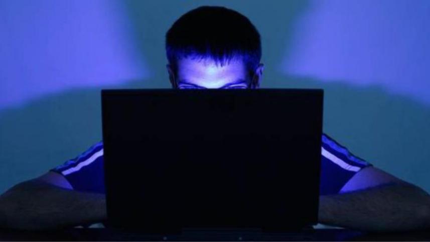 cyber_crimes.jpg