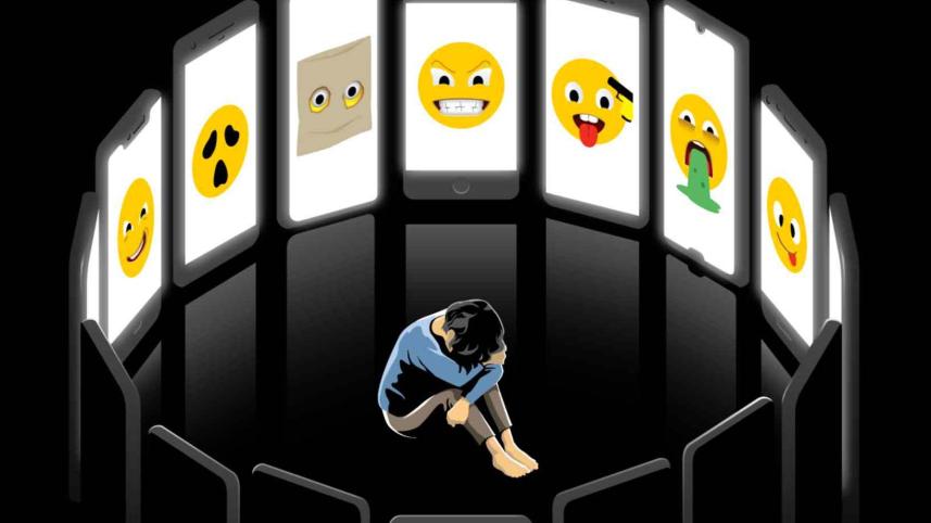 Cyberbullying-1.jpg