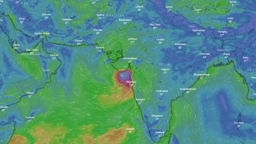 cyclone.jpg