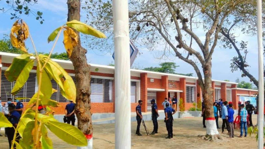 cyclone shelter.jpg