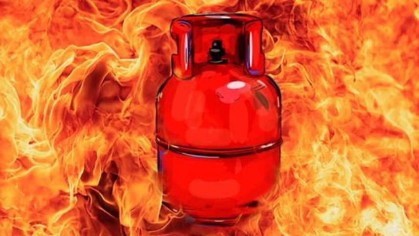 cylinder-blast.jpg