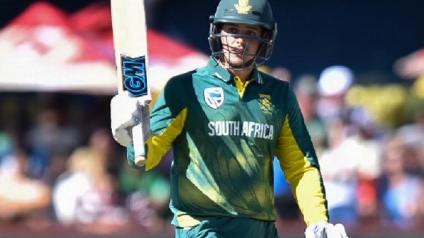 de Kock