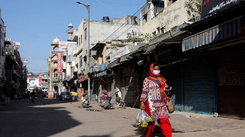 Delhi_Lockdown_30May21.jpg