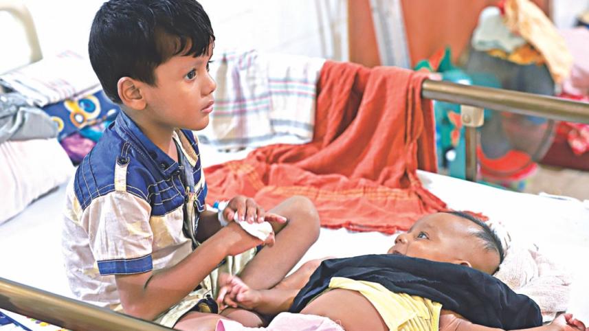 dengue_fever_0.jpg