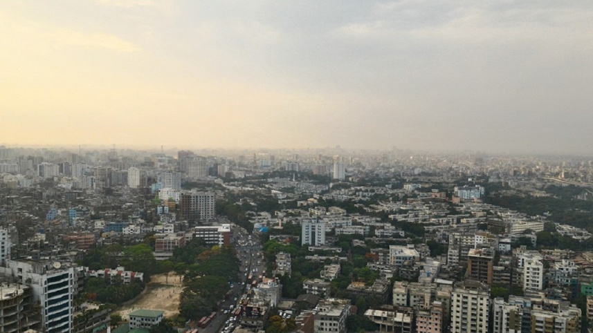 dhaka.jpg