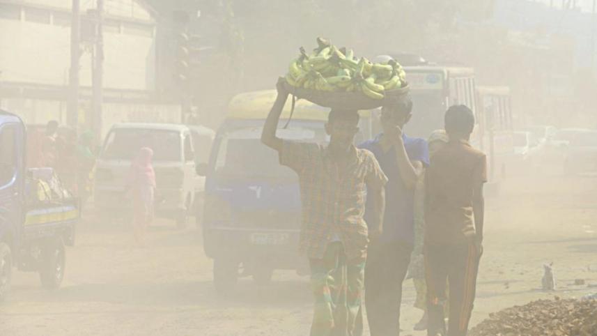 dhaka_air_pollution.jpg