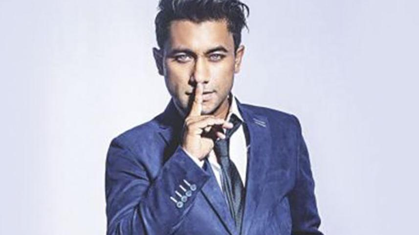 dhaka_attacks_villain_taskeen_rahman.jpg
