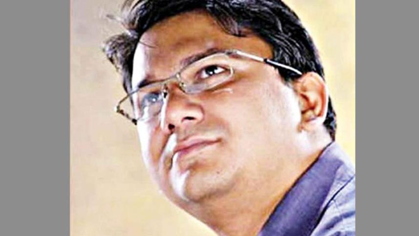 Dipan.jpg