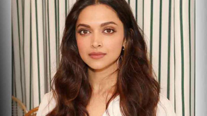 dipika