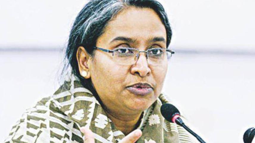 dipu moni.jpg