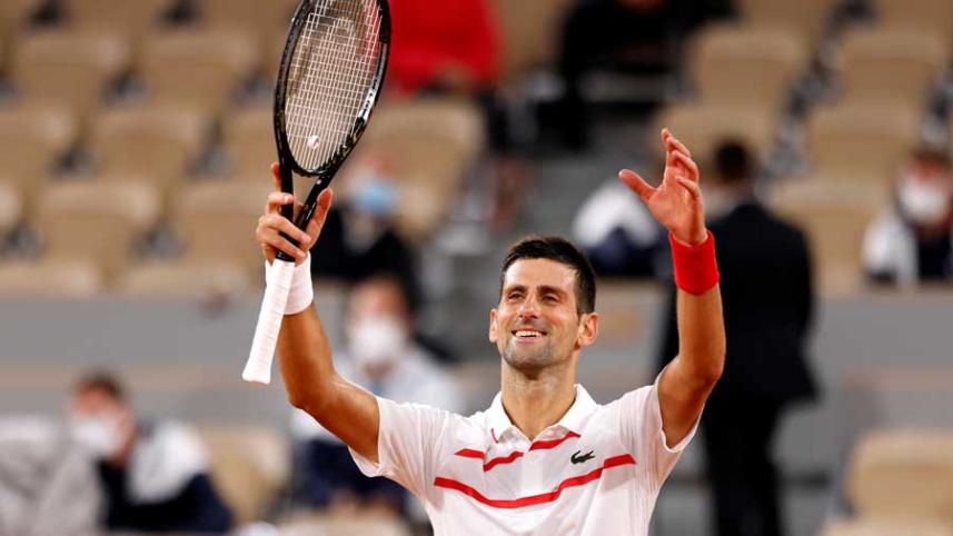 djokovic.jpg