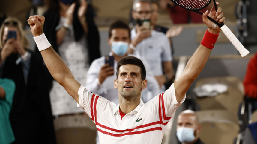 djokovic.jpg