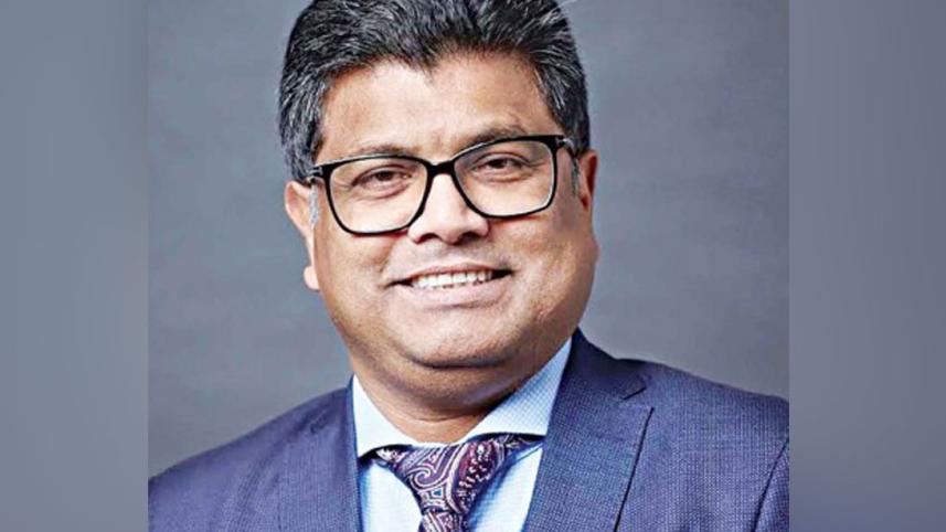 Dr.-Farhad-Ali-Khan.jpg