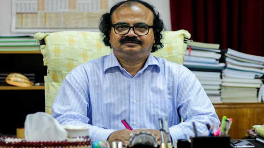 Dr.-Mizanur-Rahman-1.jpg