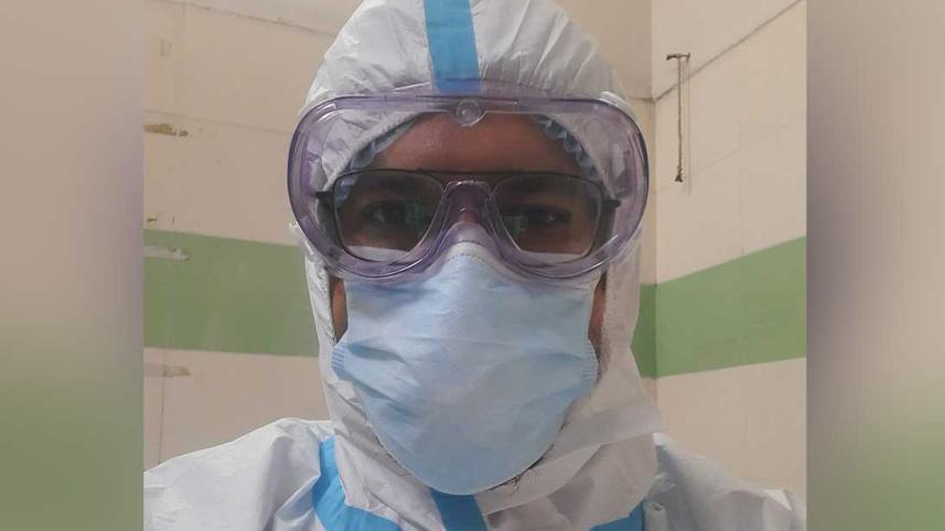 Dr.-Muktadir-Bhuiyan_Collected.jpg