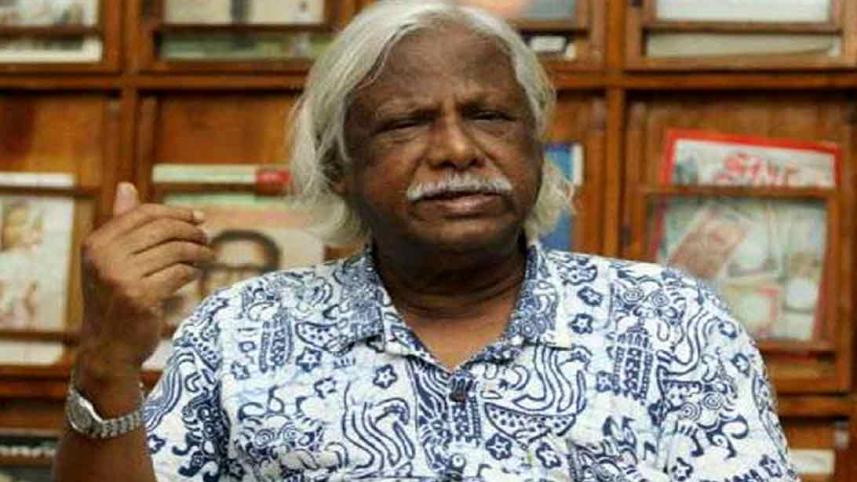 Dr.-Zafrullah-Chowdhury.jpg