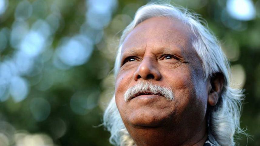 Dr.-Zafrullah.jpg