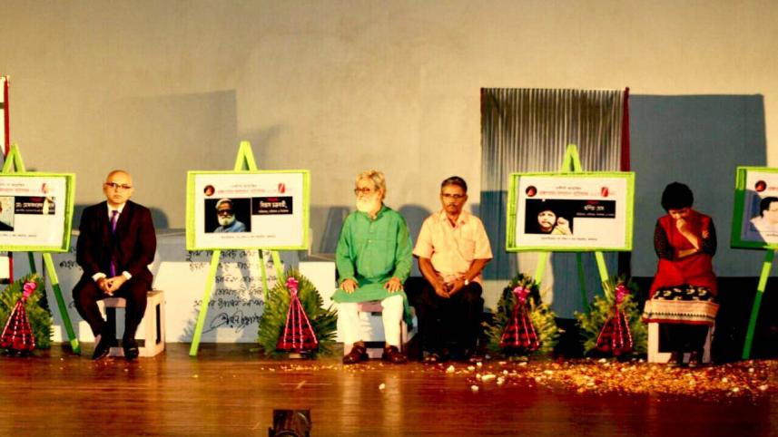 drama fest kolkata