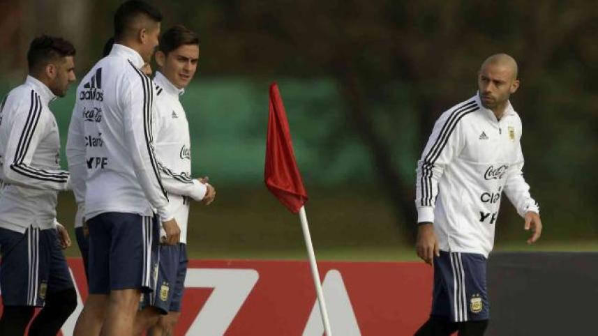 dybala.jpg