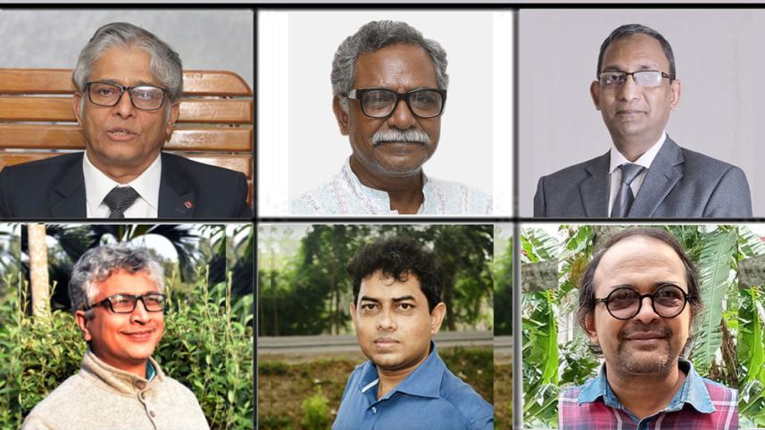 Educationists.jpg