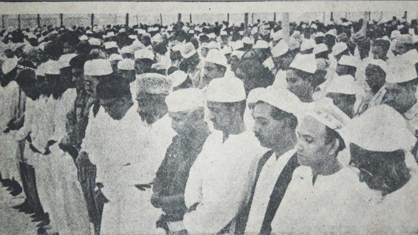 Eid-of-Liberation-war.jpg