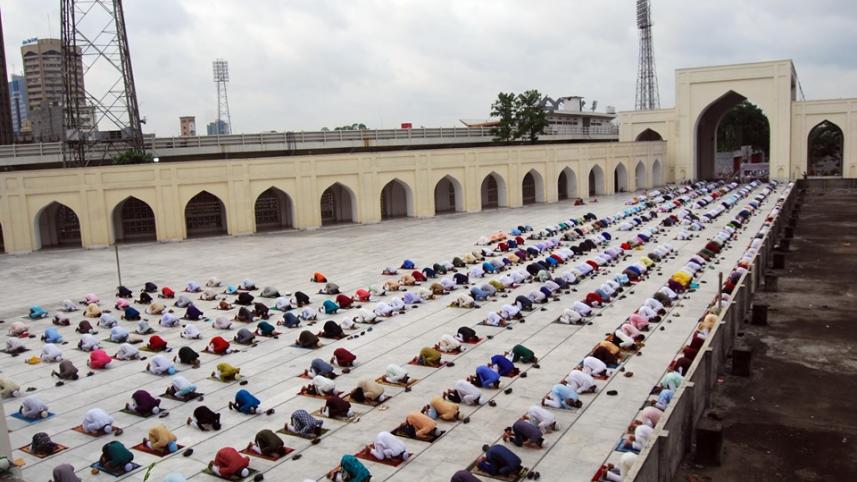 eid.jpg