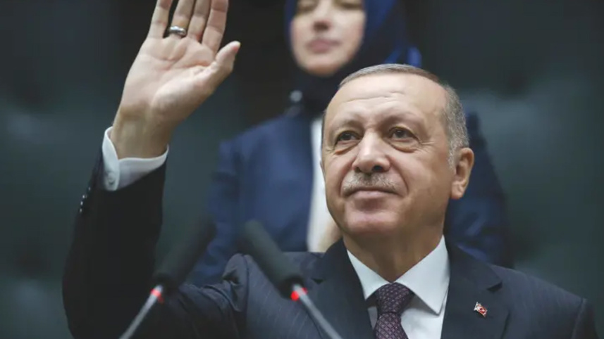 erdogan.jpg