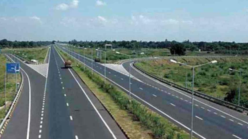 Expressway