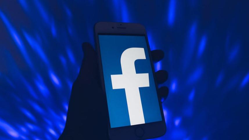 Facebook-1.jpg