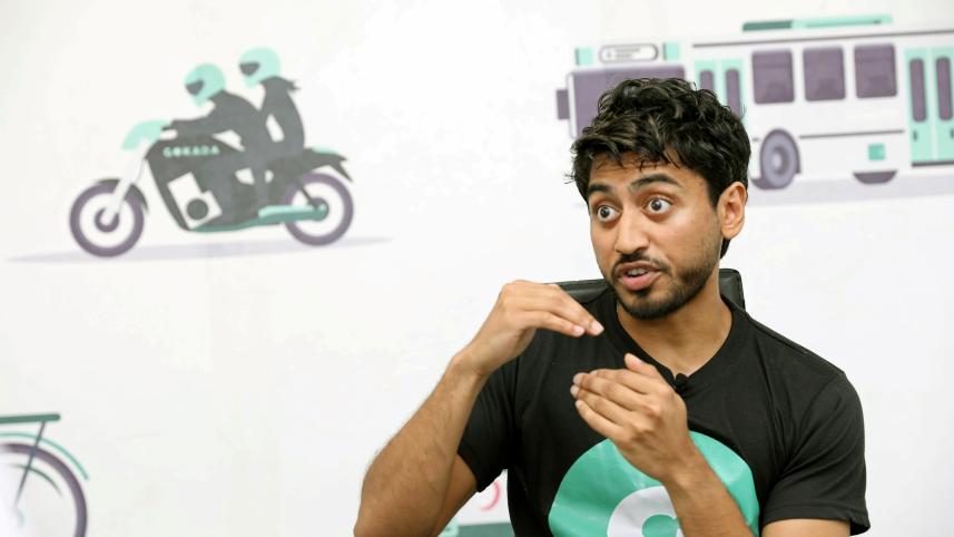 Fahim Saleh.jpg