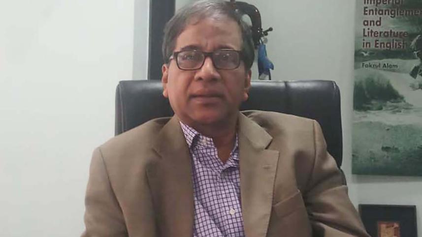 Fakrul Alam-3.jpg