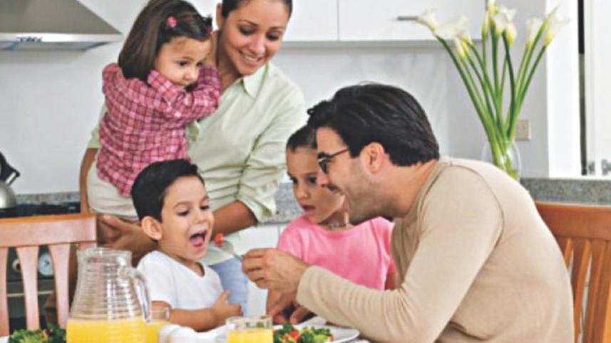 Family-1.jpg