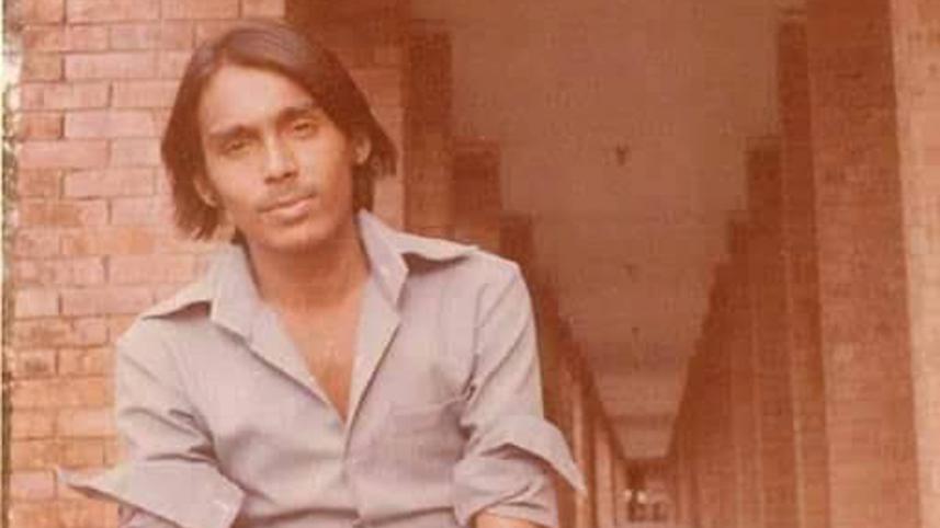 faridi 1.jpeg