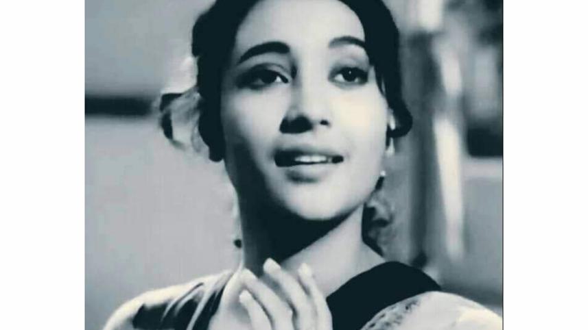 suchitra.jpg