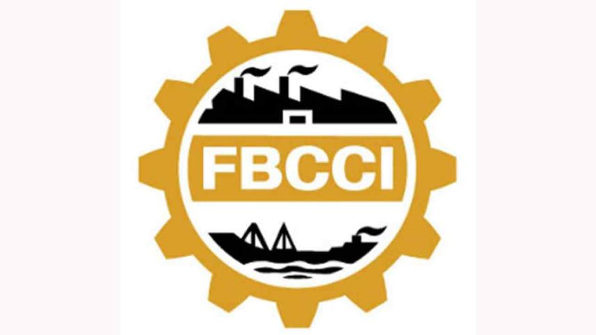fbcciwb_0.jpg
