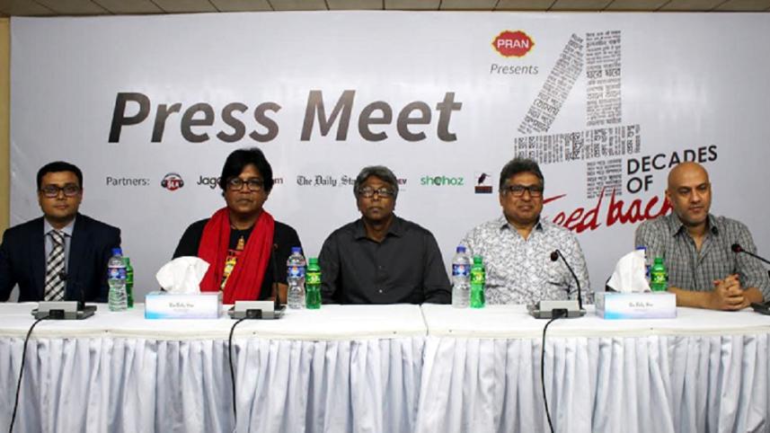 feedback.jpg
