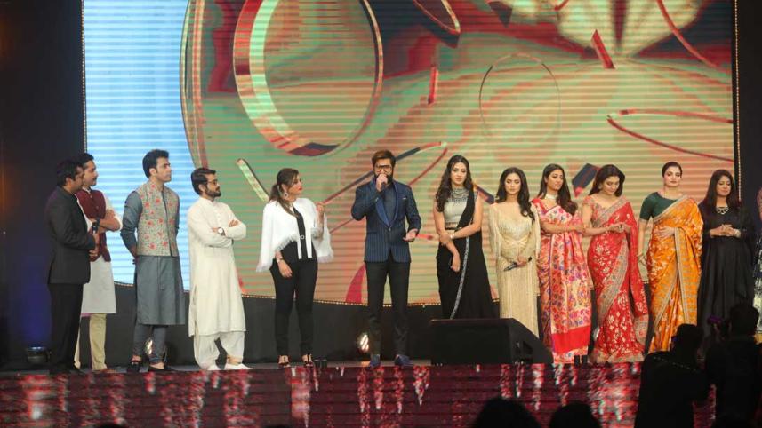 Film-Award.jpg