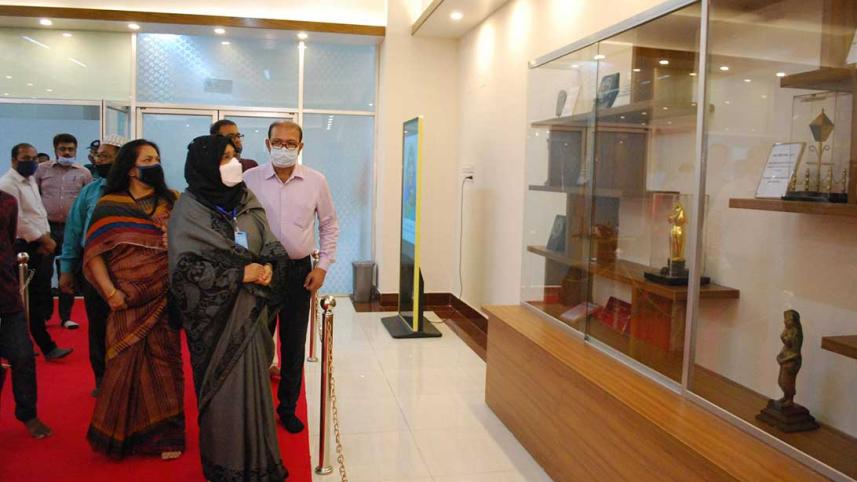 Film-Museum_Agargaon_TDS.jpg