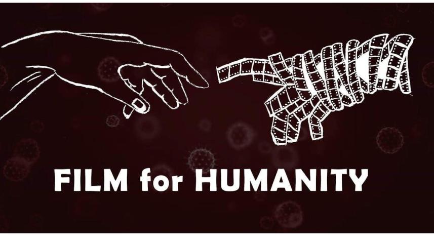 Film for Humanity