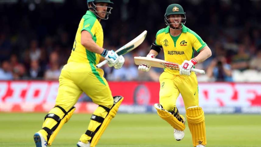 finch-warner.jpg