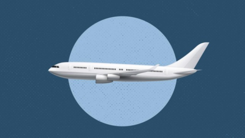 flight_plane_aircraft_biman_4.jpg