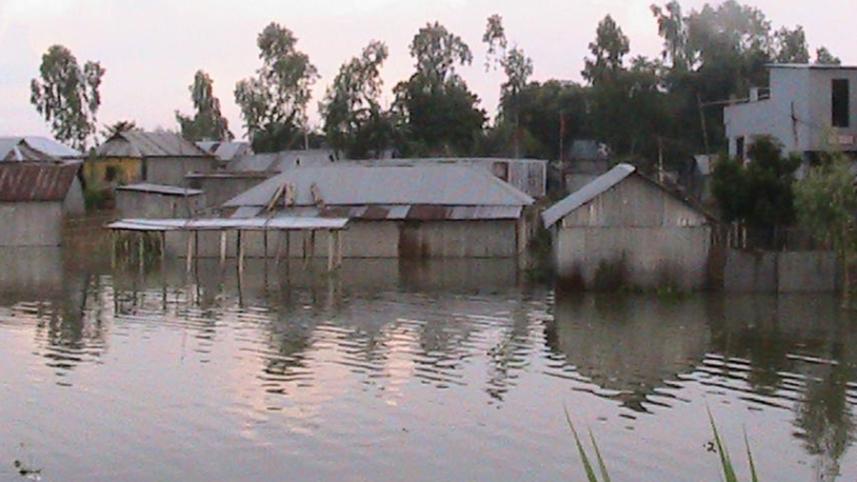 flood.jpg