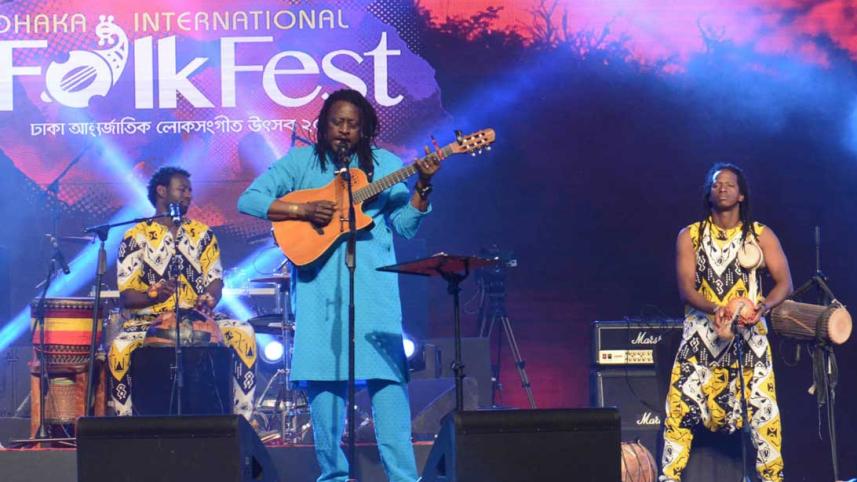 Folk-Fest-1.jpg